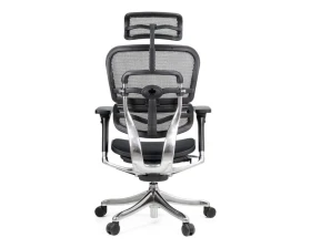 Кресло Ergohuman PLUS images