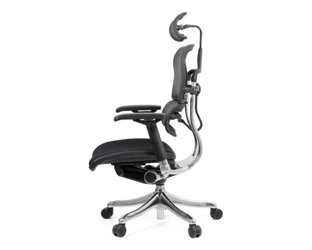 Кресло Ergohuman PLUS