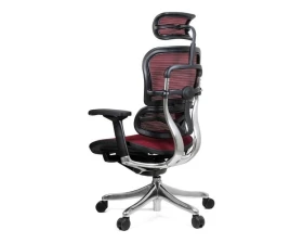 Кресло Ergohuman PLUS images