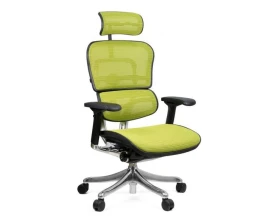 Кресло Ergohuman PLUS images