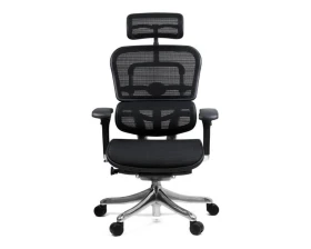 Кресло Ergohuman PLUS images