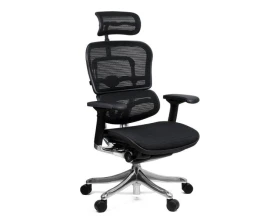 Кресло Ergohuman PLUS images