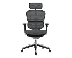 Кресло Ergohuman PLUS images