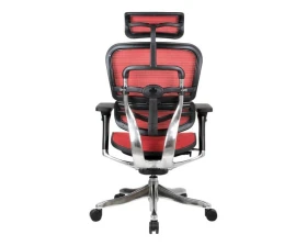 Кресло Ergohuman PLUS images