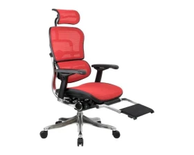 Кресло Ergohuman PLUS images