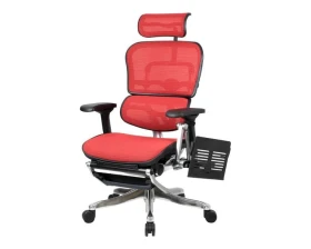 Кресло Ergohuman PLUS images