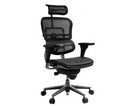 Кресло Ergohuman Standart images