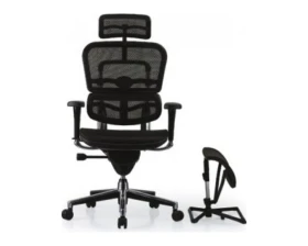 Кресло Ergohuman Standart images