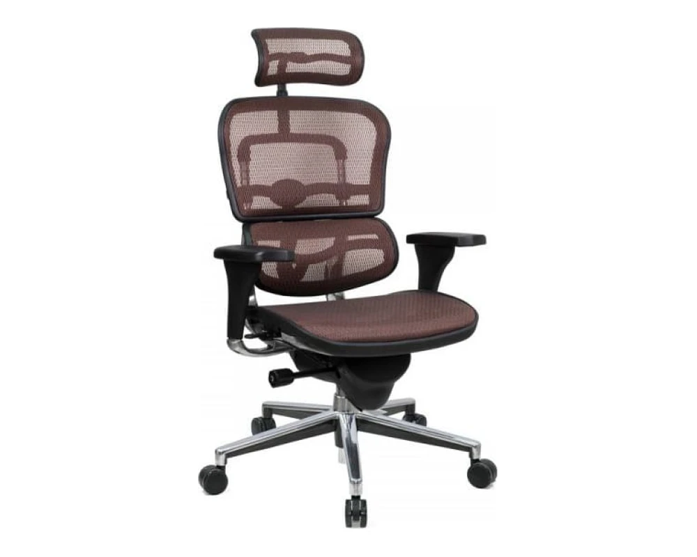 Кресло Ergohuman Standart