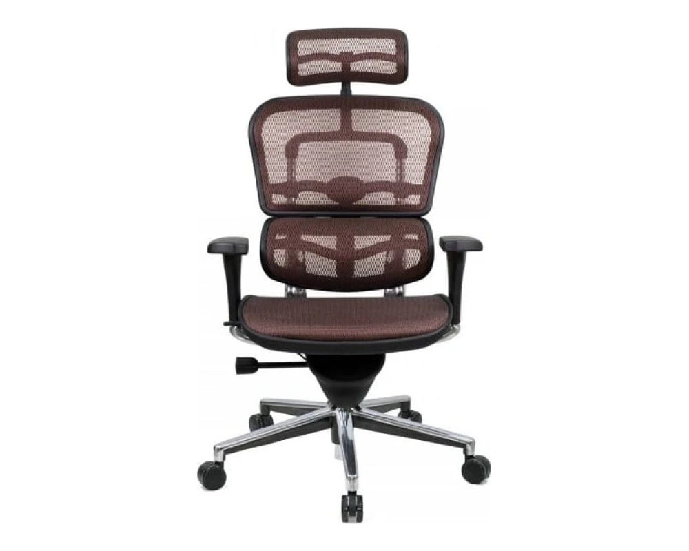 Кресло Ergohuman Standart