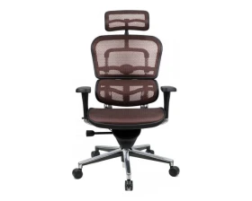 Кресло Ergohuman Standart images