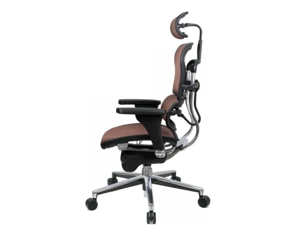 Кресло Ergohuman Standart