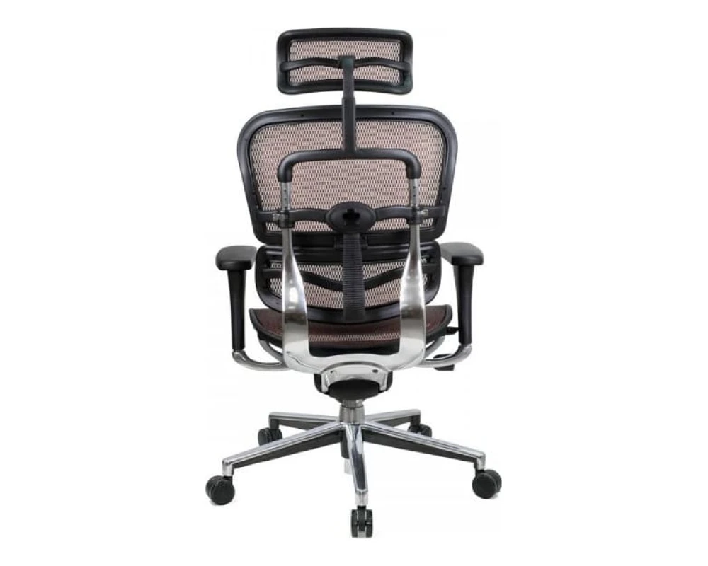 Кресло Ergohuman Standart