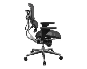 Кресло Ergohuman Standart images