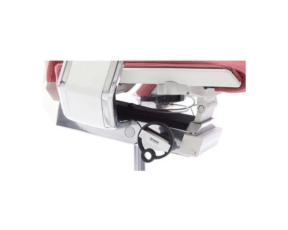 Кресло Genidia