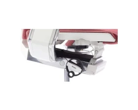 Кресло Genidia images