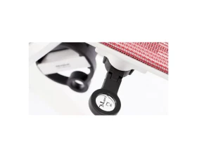 Кресло Genidia images