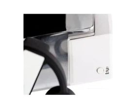 Кресло Genidia images