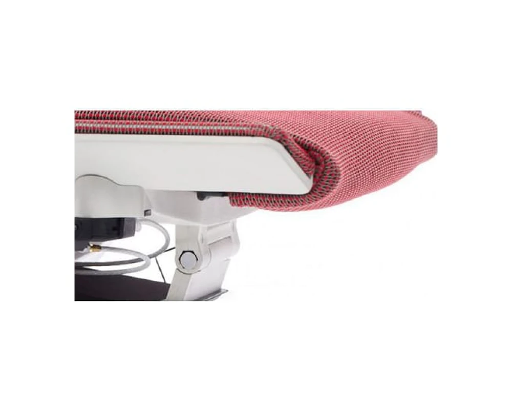 Кресло Genidia