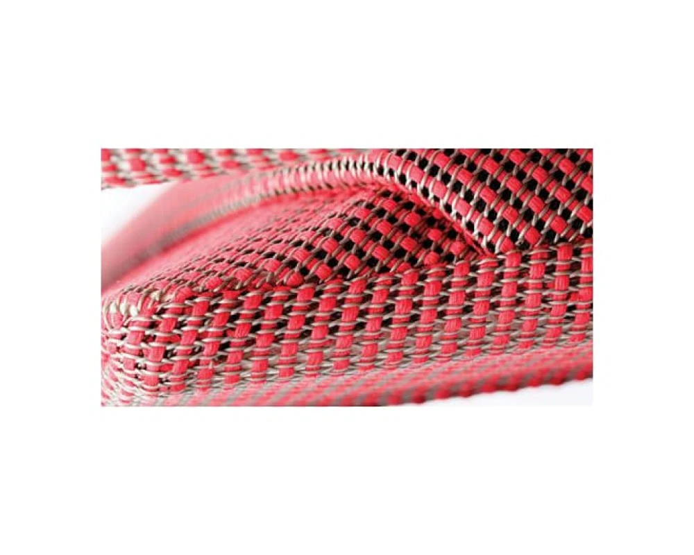 Кресло Genidia