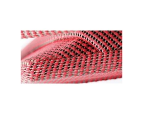 Кресло Genidia images