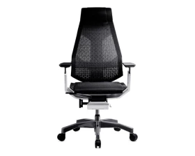 Кресло Genidia images