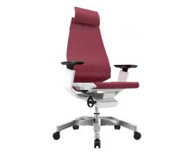 Кресло Genidia images