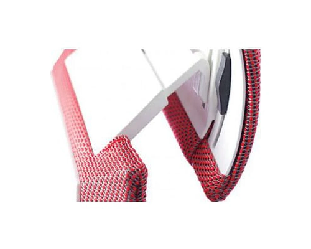 Кресло Genidia