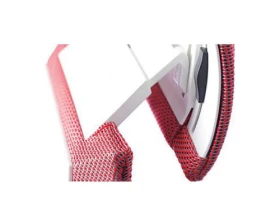 Кресло Genidia images