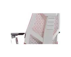 Кресло Genidia images