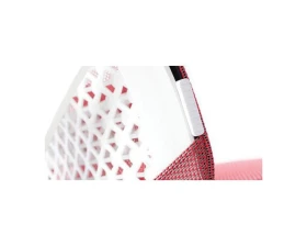 Кресло Genidia images