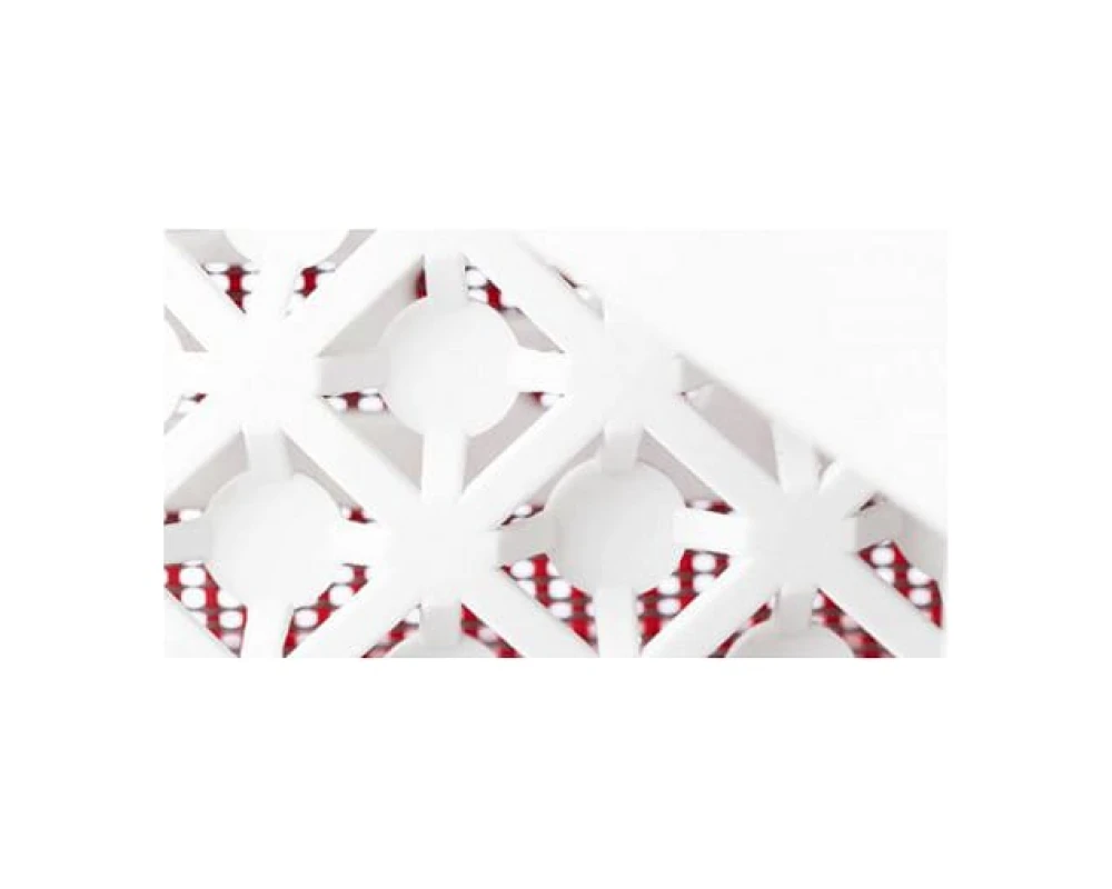 Кресло Genidia