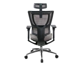 Кресло MIRUS images