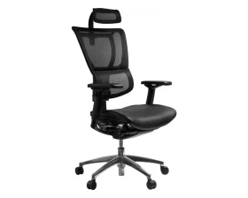 Кресло MIRUS images