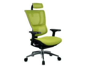 Кресло MIRUS images