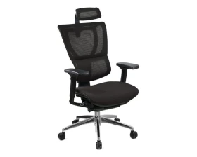 Кресло MIRUS images