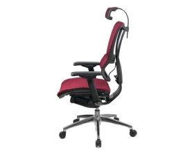 Кресло MIRUS images