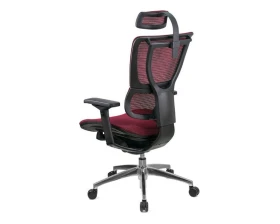 Кресло MIRUS images