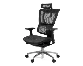 Кресло MIRUS images