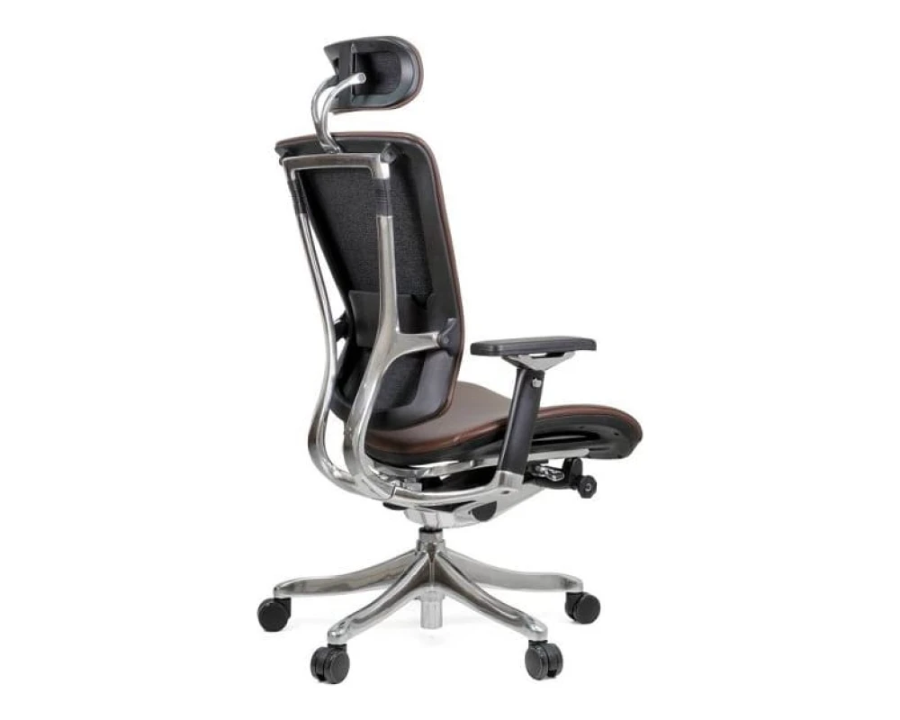 Кресло Nefil Luxury