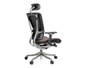 Кресло Nefil Luxury images