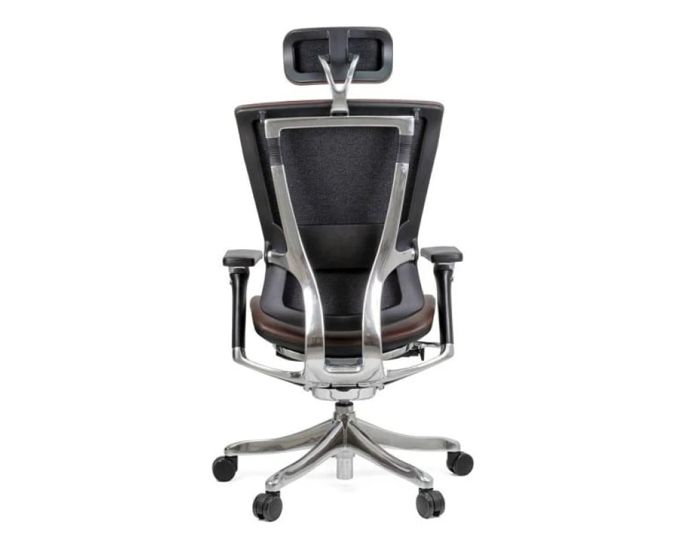 Кресло Nefil Luxury