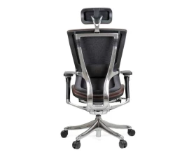 Кресло Nefil Luxury images