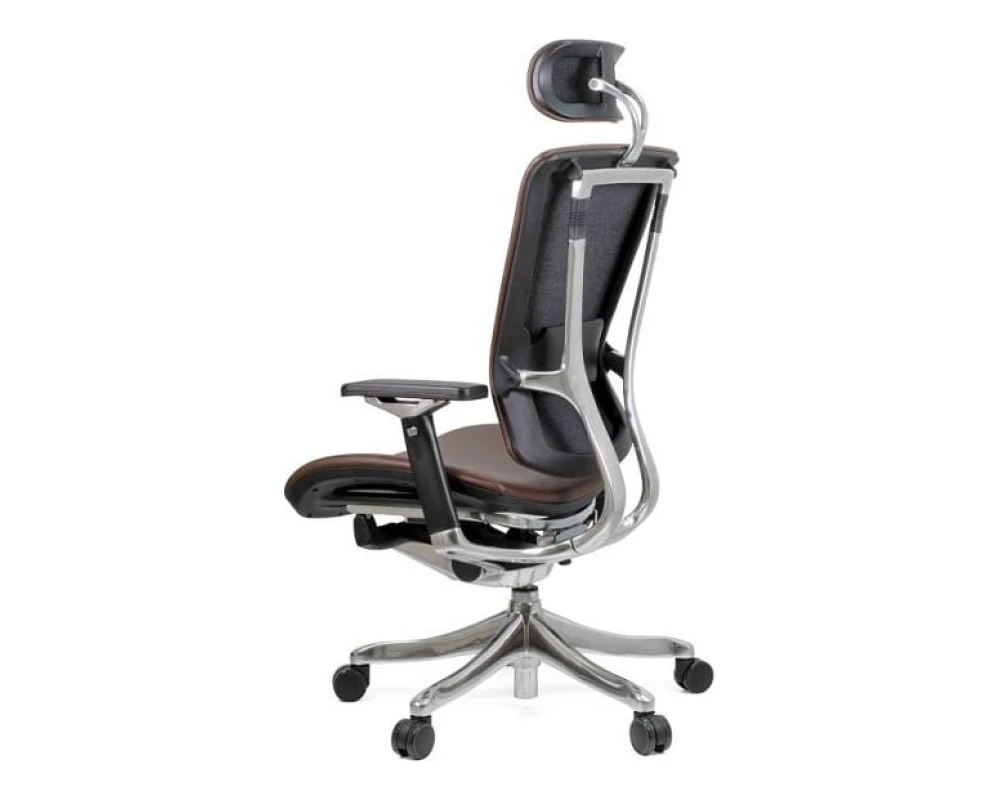 Кресло Nefil Luxury