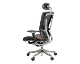 Кресло Nefil Luxury images