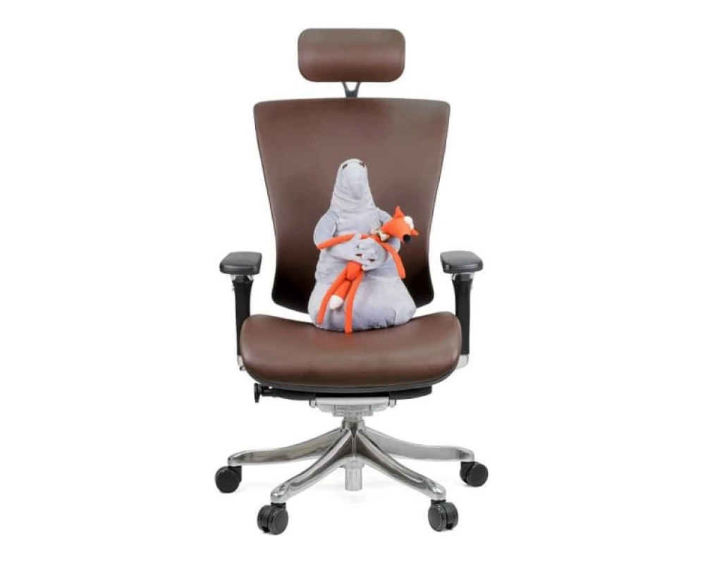 Кресло Nefil Luxury