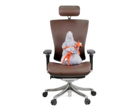 Кресло Nefil Luxury images