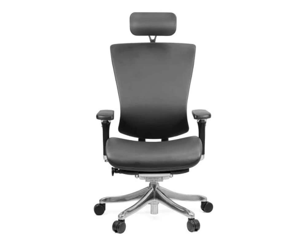 Кресло Nefil Luxury