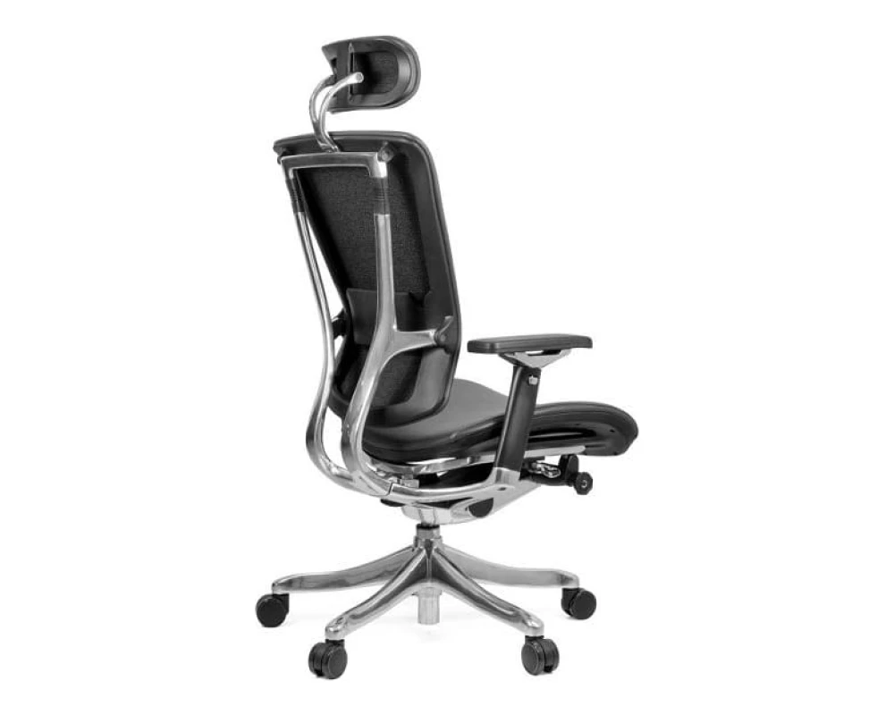 Кресло Nefil Luxury