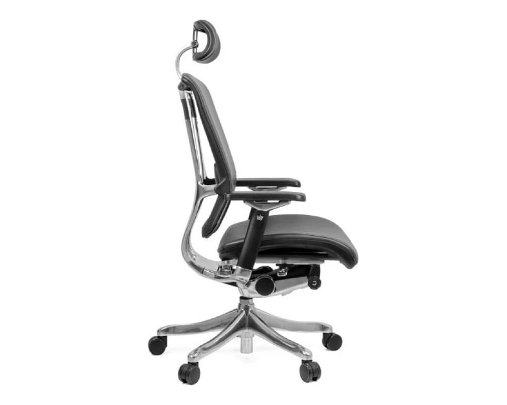 Кресло Nefil Luxury